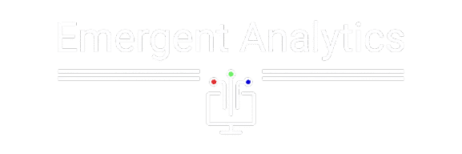 Emergent Analytics Ltd